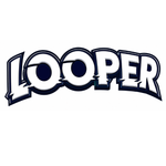Looper Wholesale